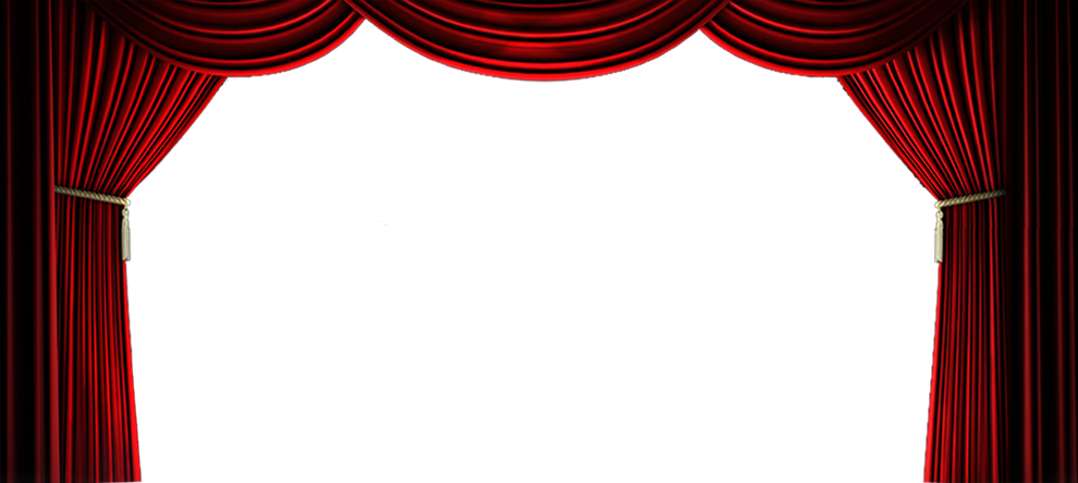 Movie Theatre PNG, Movie Theatre Transparent Background - FreeIconsPNG