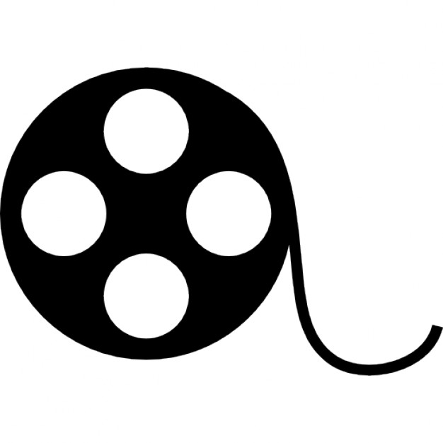 Movie Theatre In PNG Transparent Background, Free Download #35904 ...