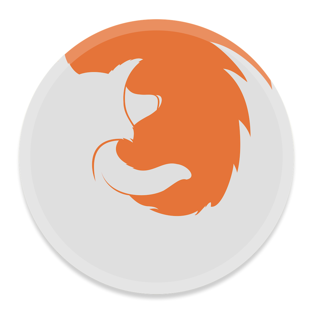 Mozilla Firefox Png Transparent Background Free Download Freeiconspng