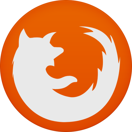 Svg Mozilla Firefox Icon Png Transparent Background Free Download Freeiconspng Svg Mozilla Firefox Icon Png Transparent Background Free Download Freeiconspng