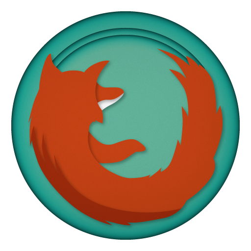 Mozilla firefox icons windows for png transparent background free