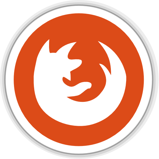 Icon Download Mozilla Firefox Png Transparent Background Free Download Freeiconspng