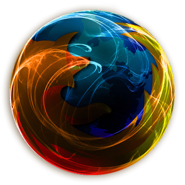 Free Icon Mozilla Firefox Png #4040 - Free Icons and PNG Backgrounds