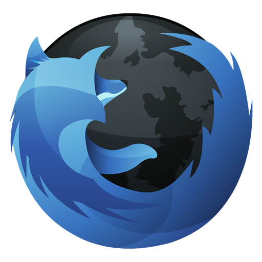 Vector Icon Mozilla Firefox PNG Transparent Background Free Download vector-icon-mozilla-firefox-png-transparent-background-free-download