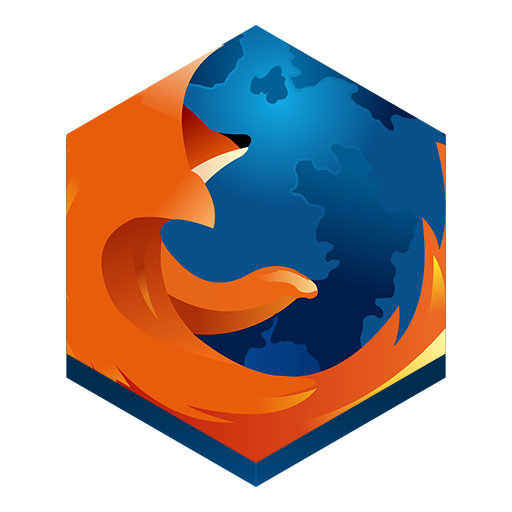 Mozilla Firefox Free Icon Image Png Transparent Background Free Download Freeiconspng