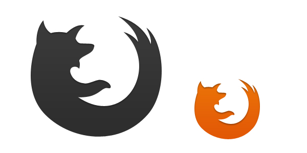 Mozilla Firefox Icon Png Transparent Background Free Download 4037 Freeiconspng