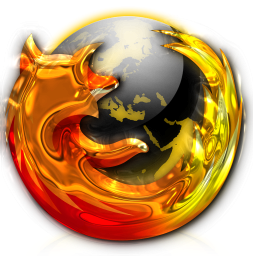 Mozilla Firefox Icon Png Transparent Background Free Download 4046 Freeiconspng