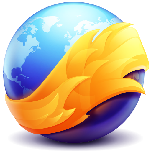 Mozilla Firefox Icon, Transparent Mozilla Firefox.PNG Images & Vector