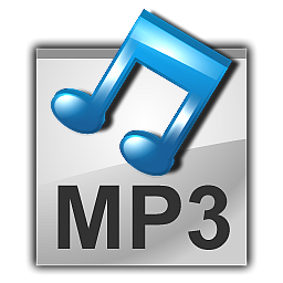 mp3-icon-18.png