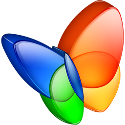 Msn Svg Icon PNG Transparent Background, Free Download #17651 ...