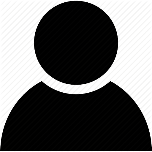 Download Person Free Vector PNG Transparent Background