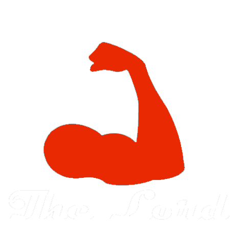 Muscle PNG Image, Free Download Muscles Pictures - Free