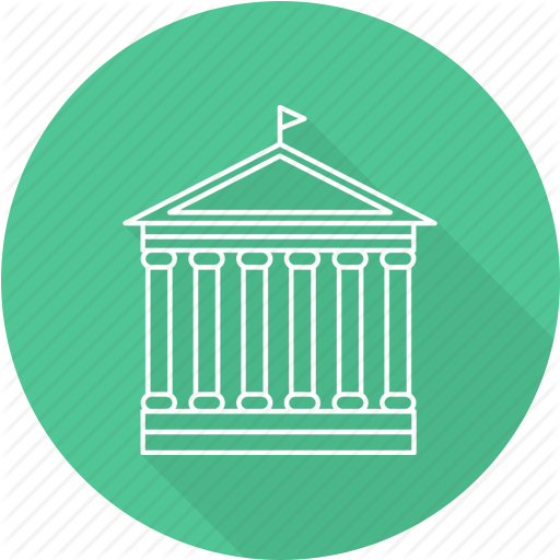 Download Museum Vectors Icon Free PNG Transparent Background, Free