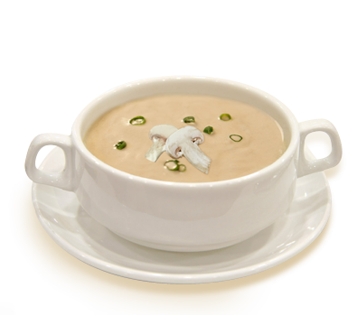 mushroom soup png 43895 free icons and png backgrounds bol template free