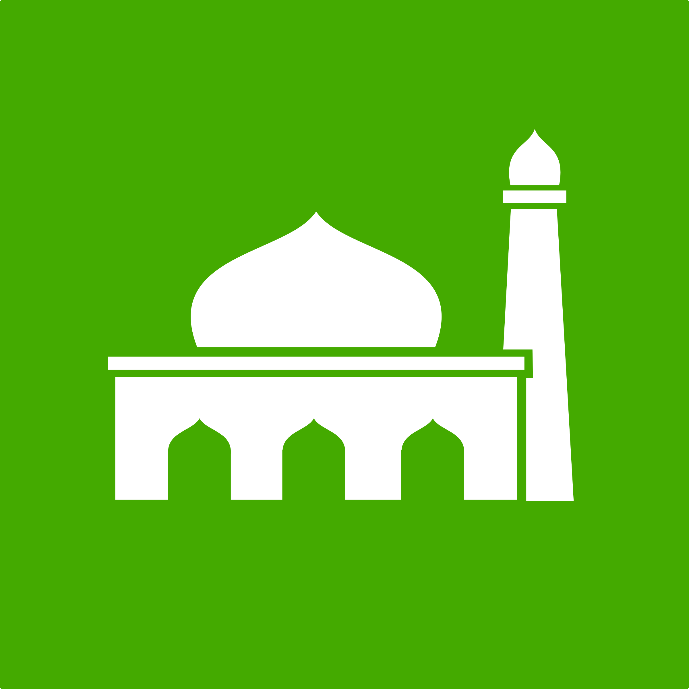 Muslim Icon, Transparent Muslim.PNG Images & Vector - FreeIconsPNG