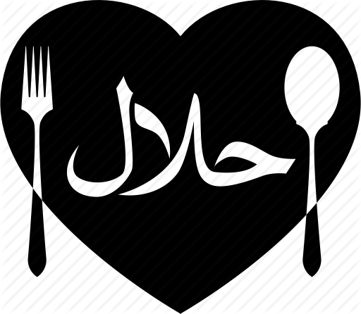 Muslim Icons - PNG & Vector - Free Icons and PNG Backgrounds