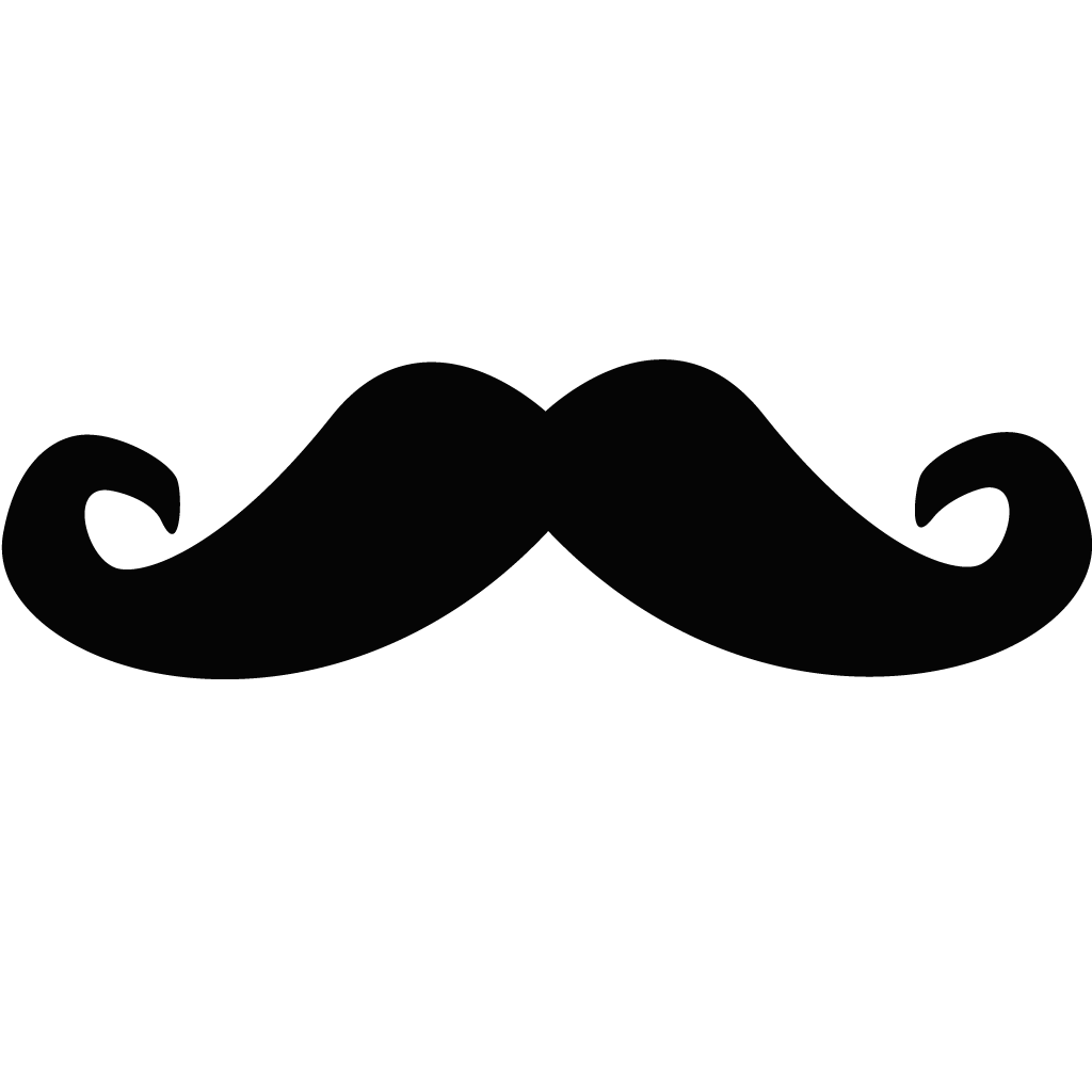 Mexican Mustache recommendations Mexican Mustache recommend