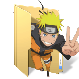 Download PNG Naruto, Png - Free Transparent PNG