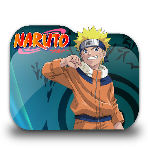 Naruto PNG Transparent Images Free Download, Vector Files
