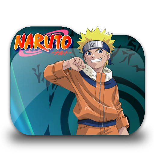 Naruto PNG, Free Naruto Logo Transparent Images Download - Free Transparent  PNG Logos