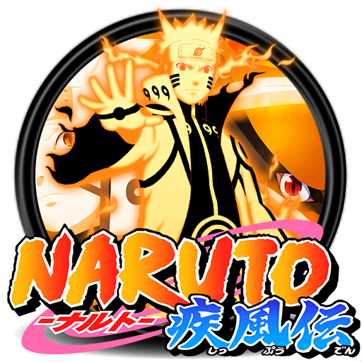 Naruto PNG Images Transparent Free Download