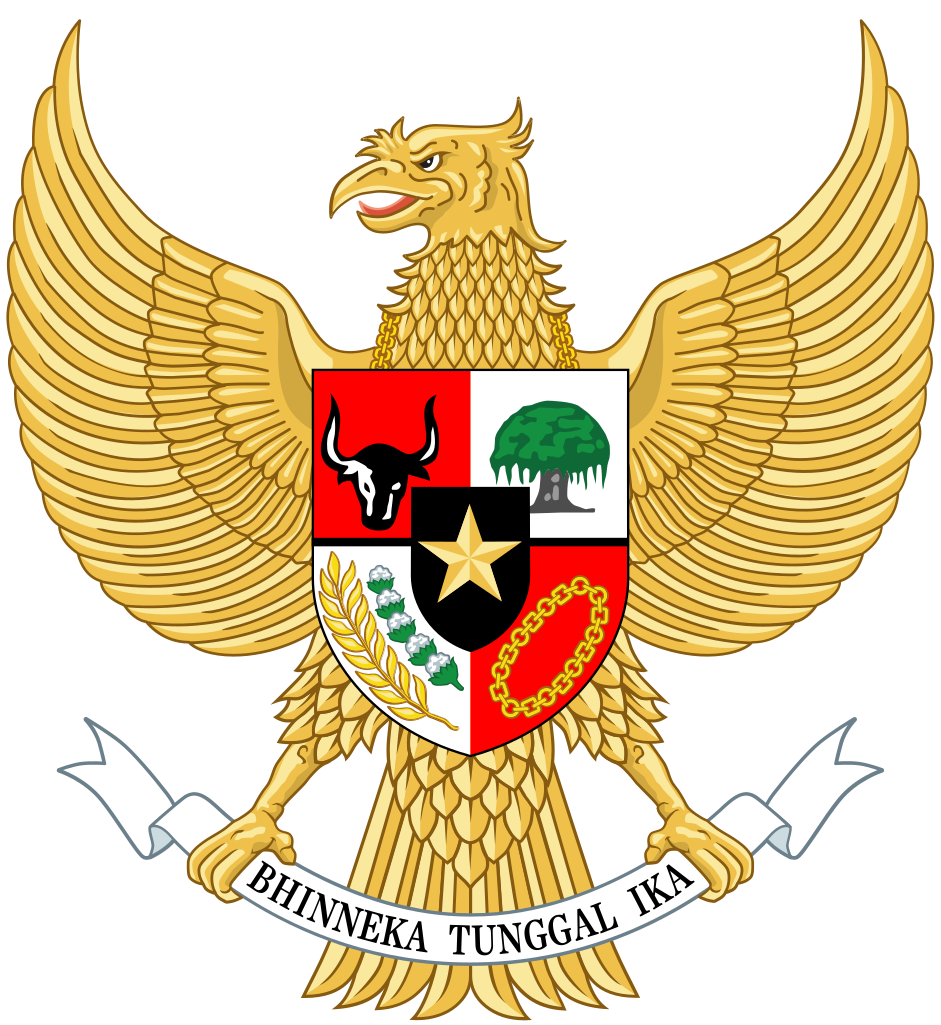 Garuda PNG Garuda Transparent Background FreeIconsPNG