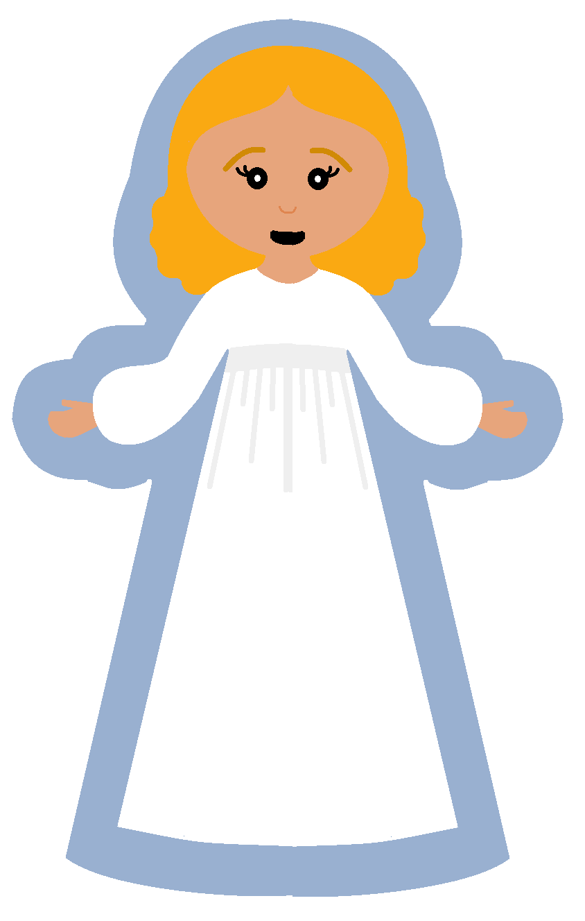 Best Free Nativity Image PNG Transparent Background, Free Download ...