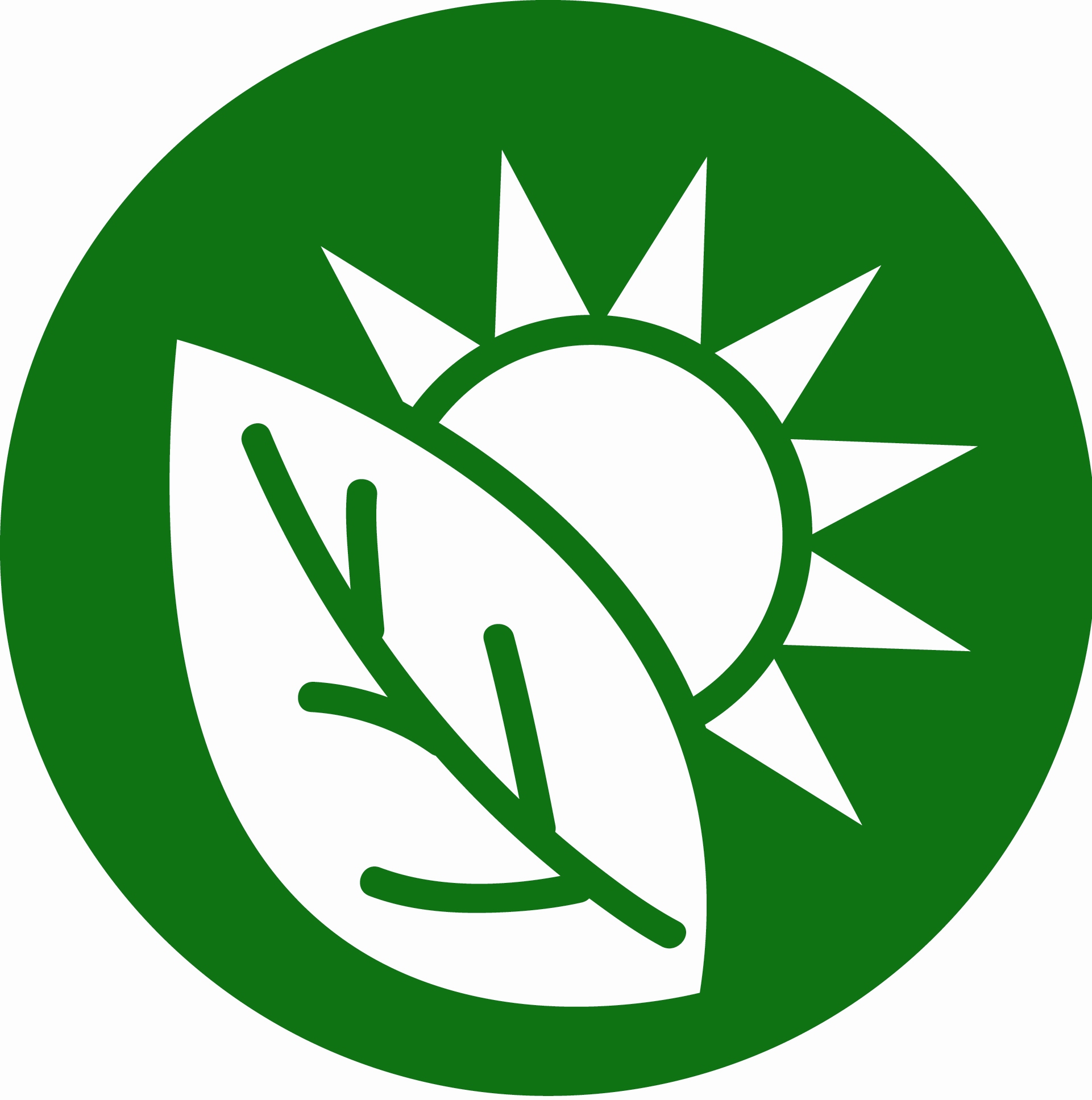 Natural symbols. Значок природы. Значок экологии. Экология пиктограмма. Иконка природа.
