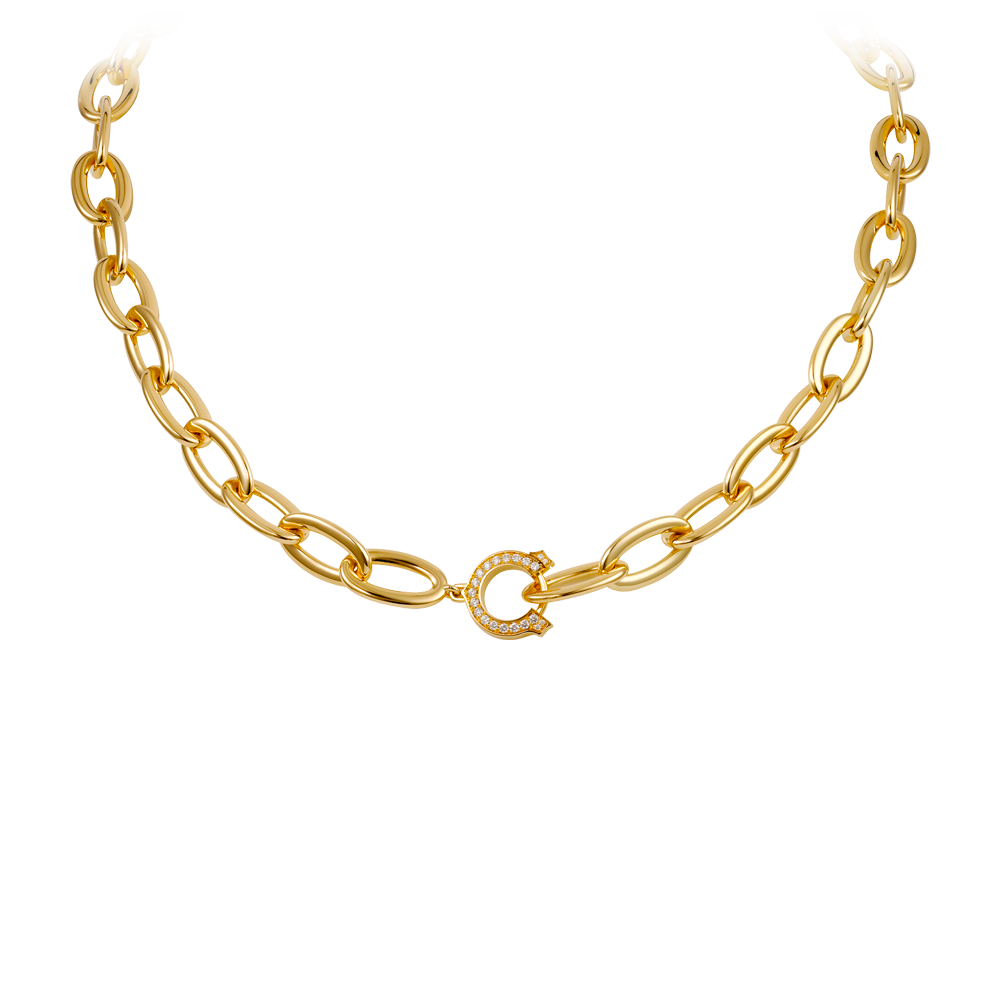 Jewelry Png Free Download Transparent Background Gold Chain Png, Png ...