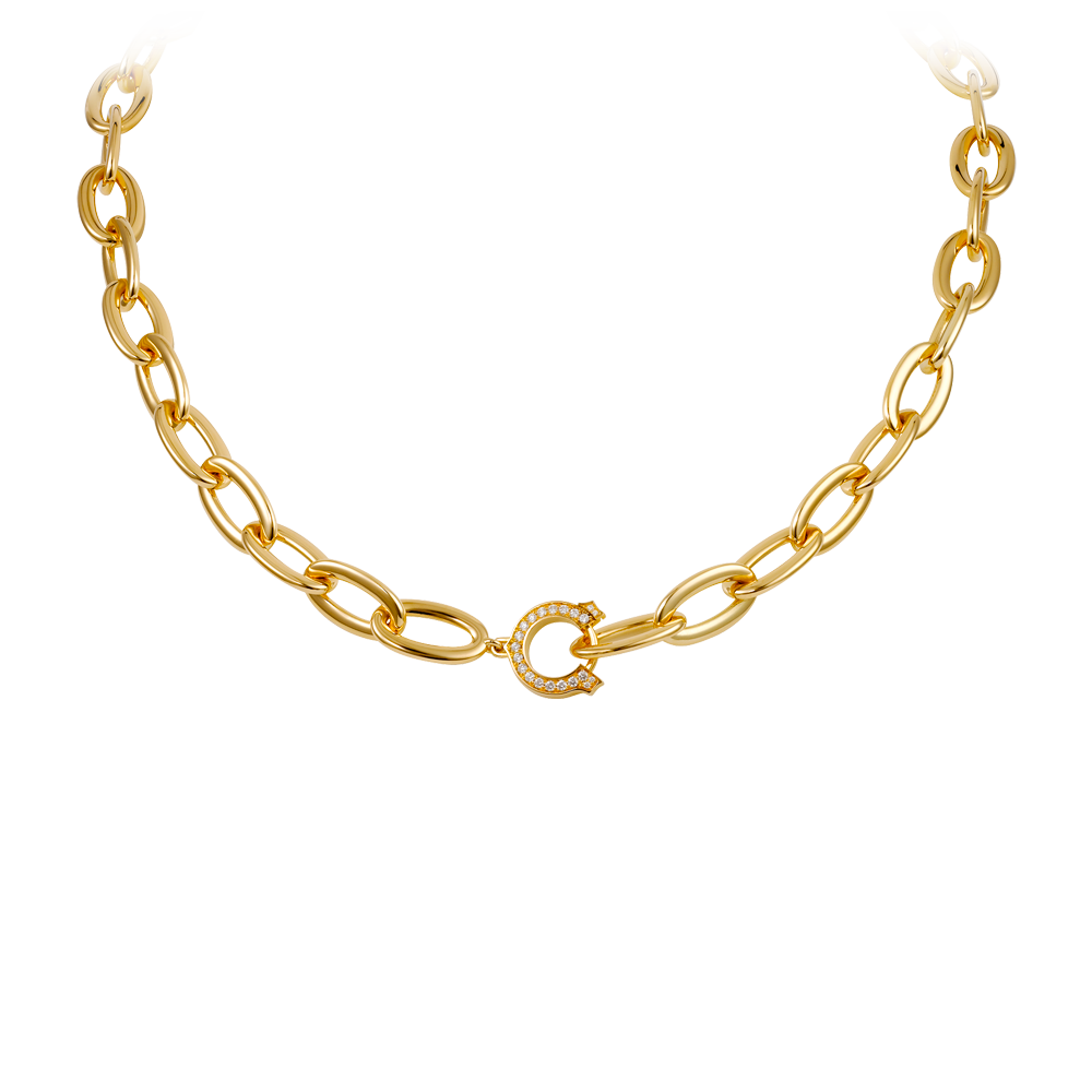 Roblox Gold Chain Png