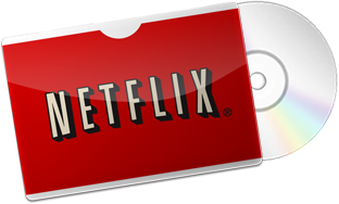 Netflix Ico Png Transparent Background Free Download 93 Freeiconspng Netflix Ico Png Transparent Background Free Download 93 Freeiconspng