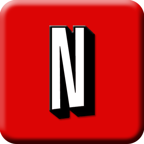 Vector Free Netflix Download Png Transparent Background Free Download 71 Freeiconspng