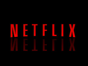 Netflix Icon, Transparent Netflix.PNG Images & Vector - FreeIconsPNG