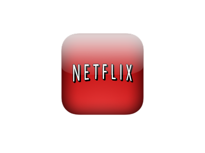 Hd Netflix Icon Png Transparent Background Free Download 99 Freeiconspng