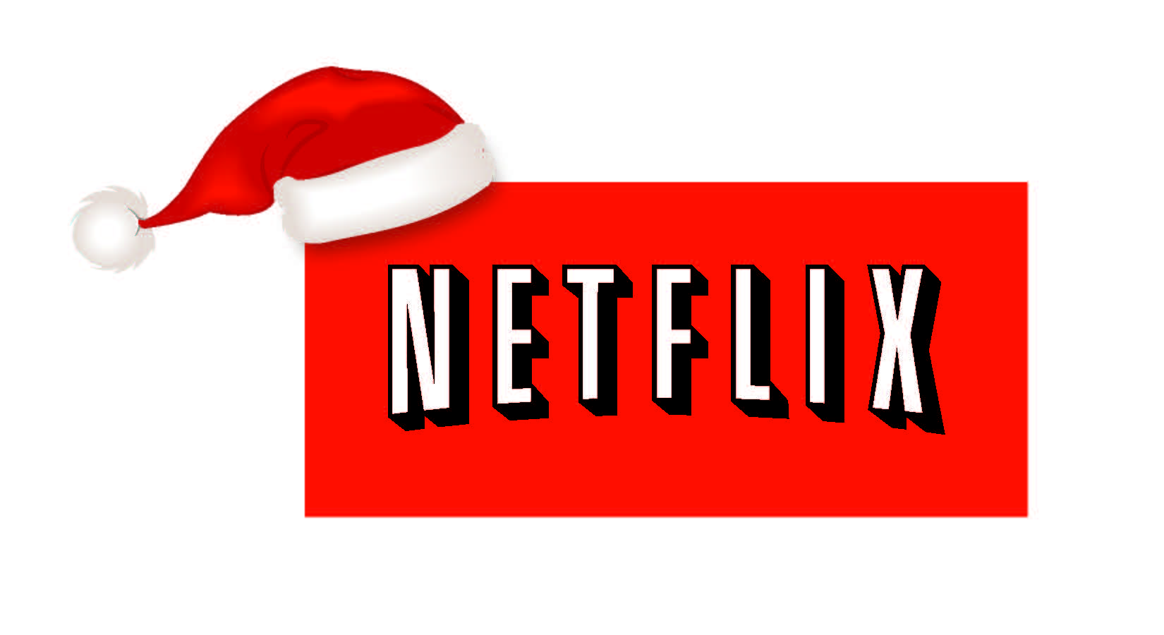 Icon Vector Netflix Png Transparent Background Free Download 02 Freeiconspng