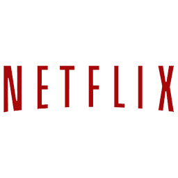 Netflix Icons No Attribution Png Transparent Background Free Download 80 Freeiconspng