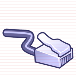 Save Network Cable Png