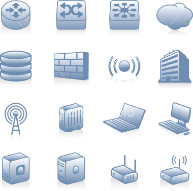 computer network icon png