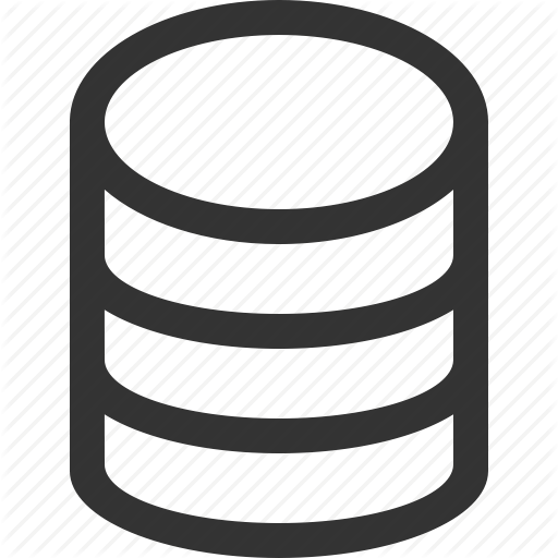 Database Logo
