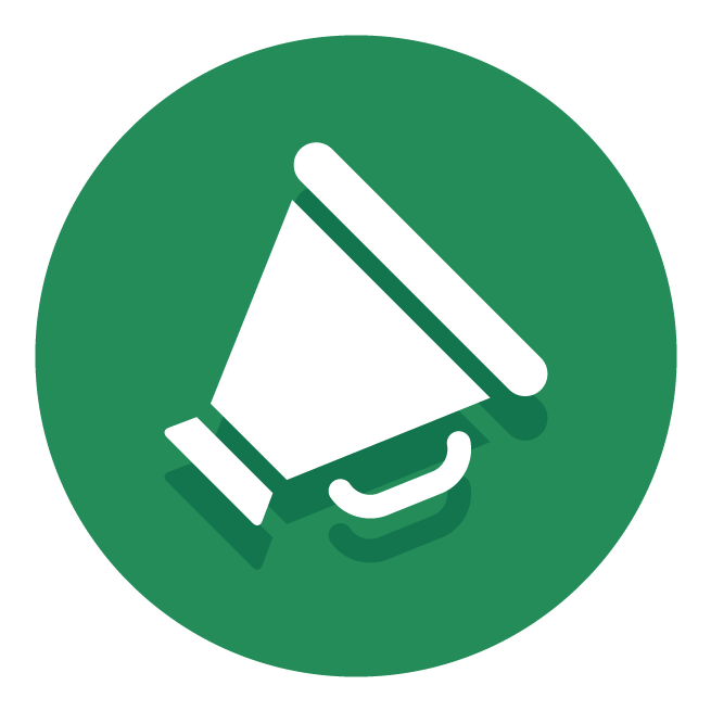 Related image