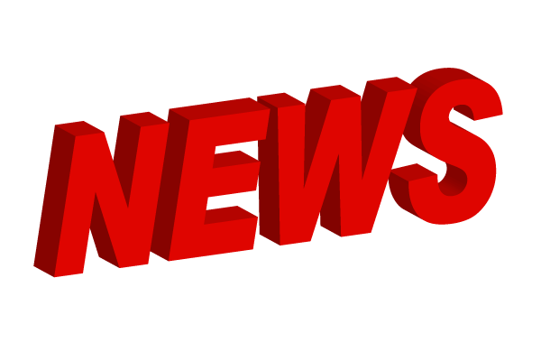 News Icon Transparent News PNG Images Vector FreeIconsPNG