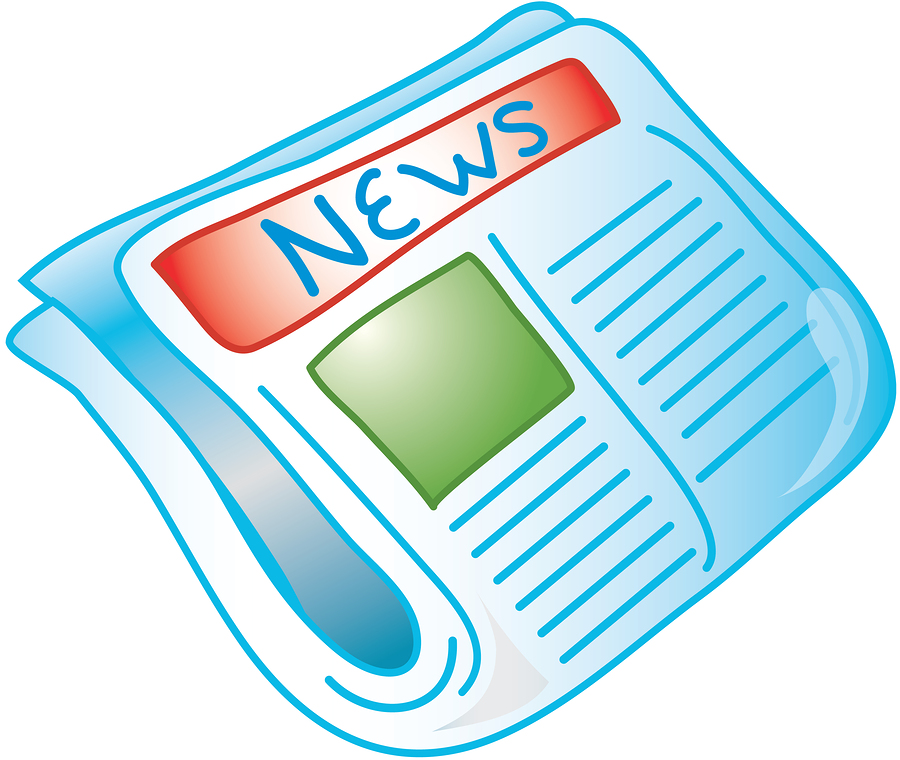 News Icon, Transparent News.PNG Images & Vector FreeIconsPNG