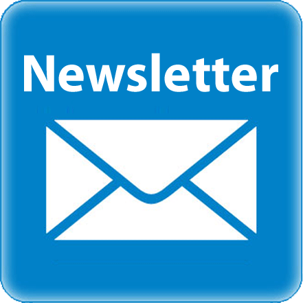 Free Newsletter Download Icon Vectors Png Transparent Background Free Download Freeiconspng Free Newsletter Download Icon Vectors Png Transparent Background Free Download Freeiconspng