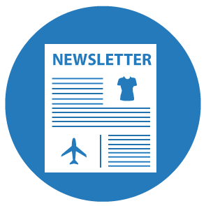 Newsletter Library Icon Png Transparent Background Free Download Freeiconspng Newsletter Library Icon Png Transparent Background Free Download Freeiconspng