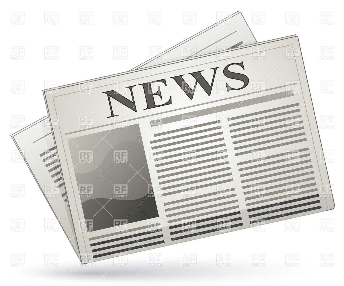 Icon News Svg Png Transparent Background Free Download Freeiconspng Icon News Svg Png Transparent Background Free Download Freeiconspng