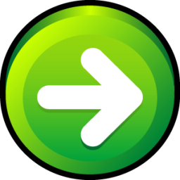 Next Button Icon PNG Transparent Background, Free Download #21070 -  FreeIconsPNG