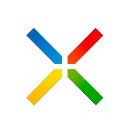 Icon Nexus Download PNG Transparent Background, Free Download #30521