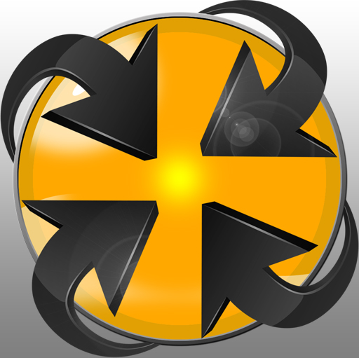 Icon Nexus PNG Transparent Background, Free Download #30526 - FreeIconsPNG