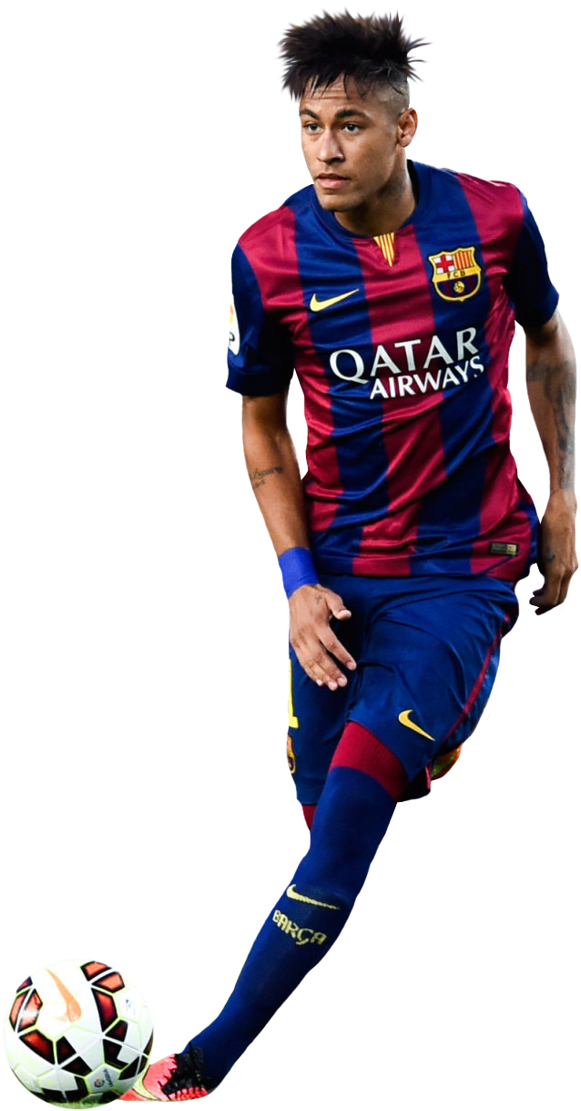 network switch windows 7 #44975 Icons PNG Neymar  render Backgrounds and Free pictures