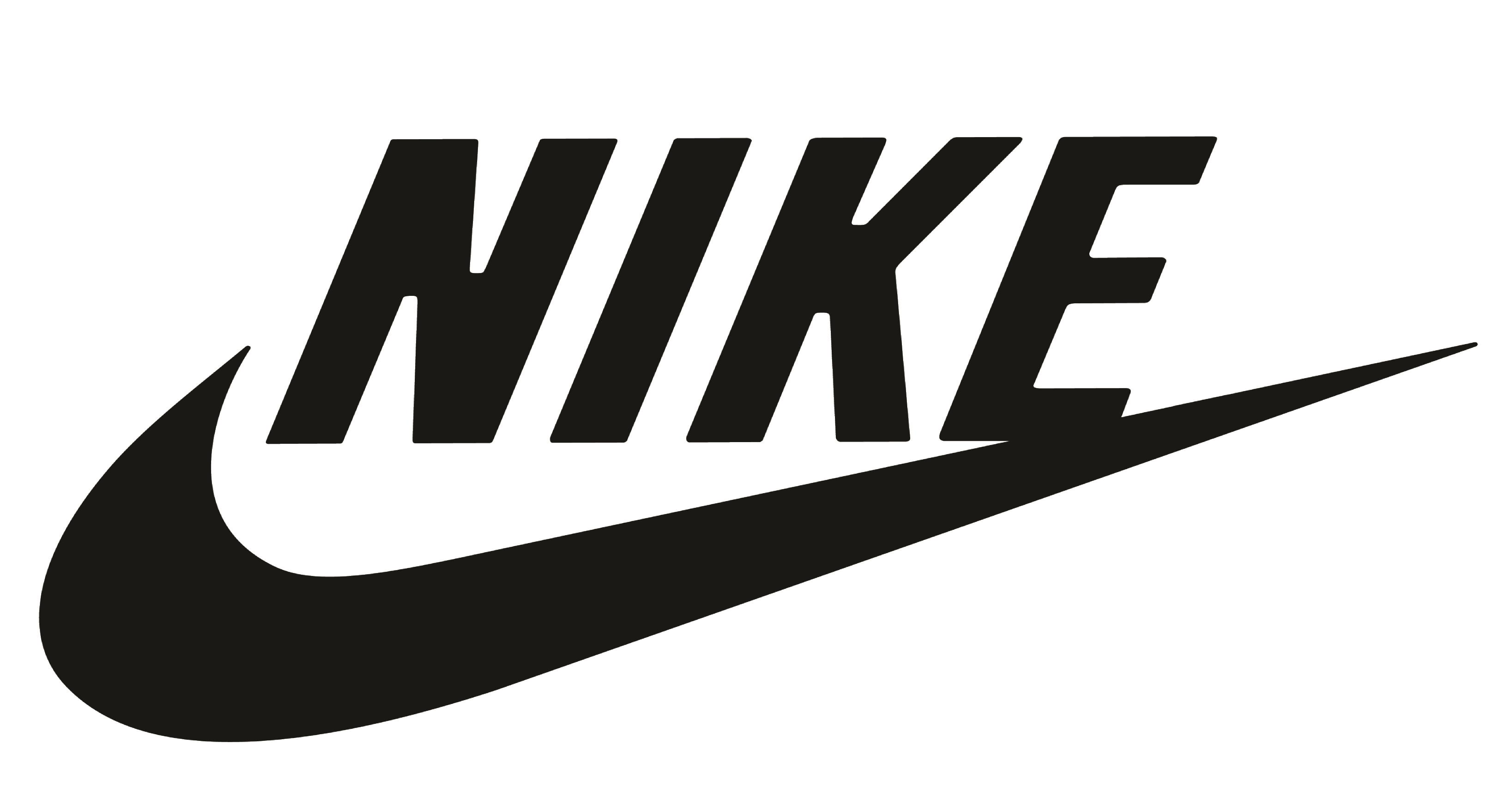 Nike Logo PNG Image - PurePNG | Free transparent CC0 PNG Image Library